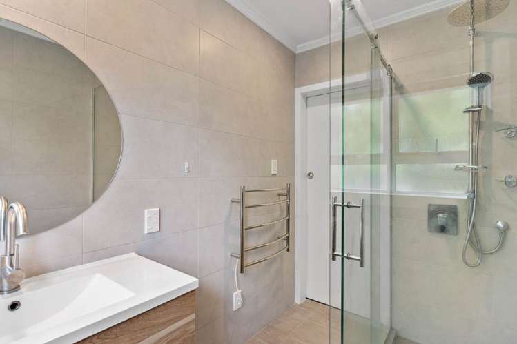 1/9 Edison Place Saint Heliers_8