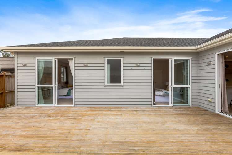 16 Ropere Street Kumeu_19