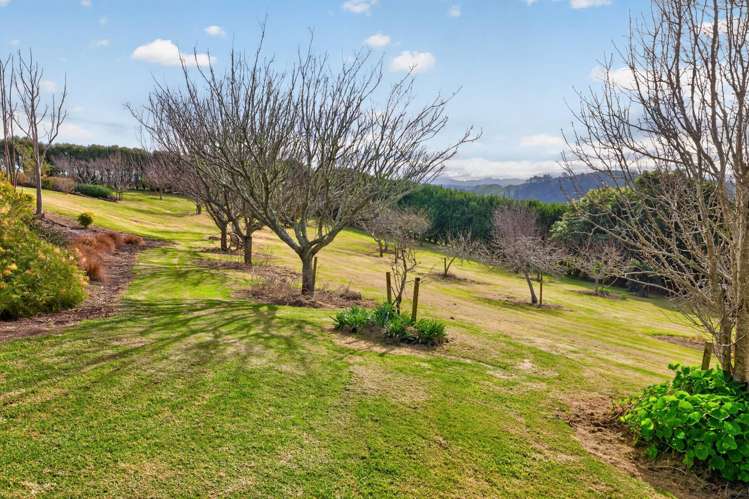 157E Kaiate Falls Road Welcome Bay_32