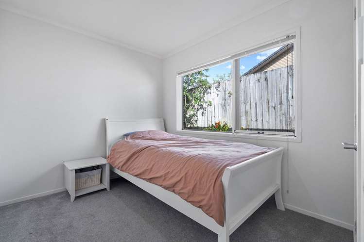 19 Ballymore Drive Pinehill_20