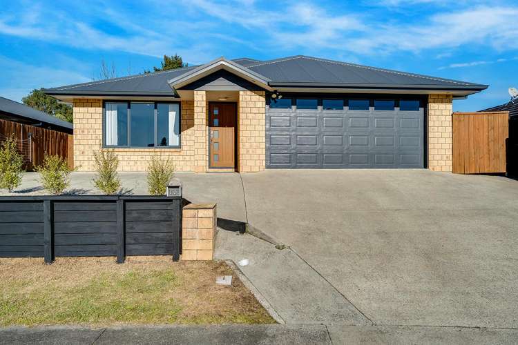 95 Cactus Court_0