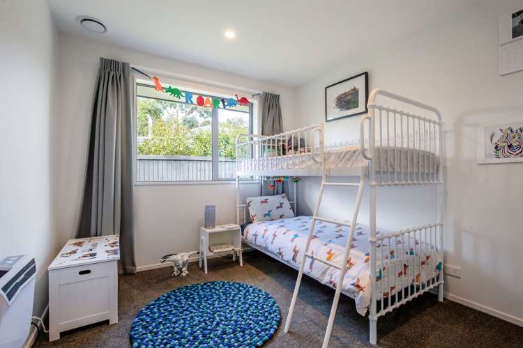 9 Florin Place Prebbleton_12