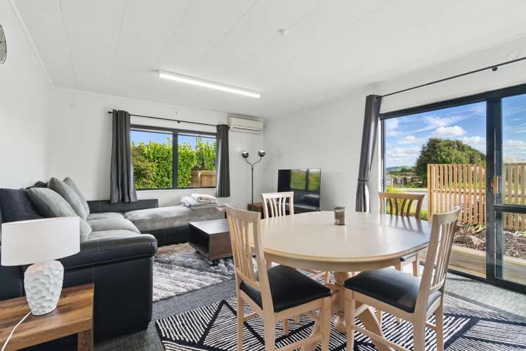 39a Domain Road Papamoa_15