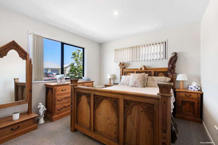 20 Totara Meadows Court Wiri_9