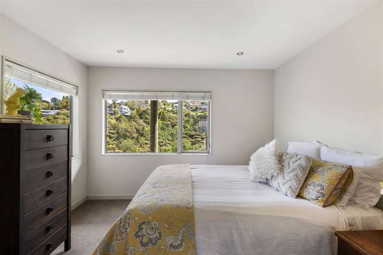 51b Belfast Street Hillsborough_9