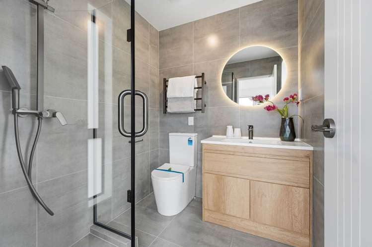 Lot3/15 Montclair Rise Browns Bay_22