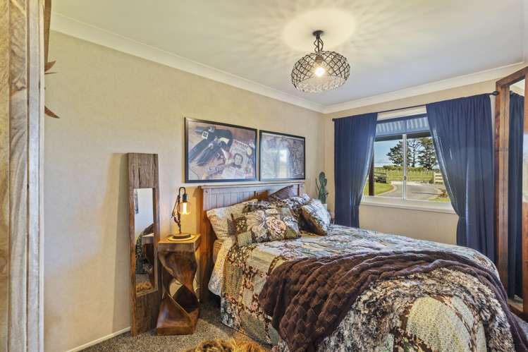 615 Wortley Road Inglewood_11