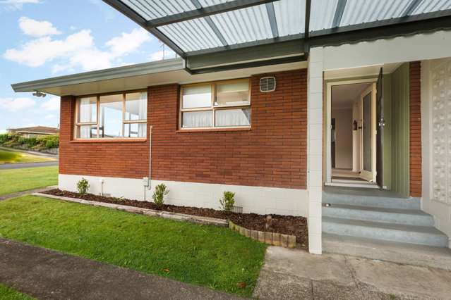 15 Tui Place Katikati_4