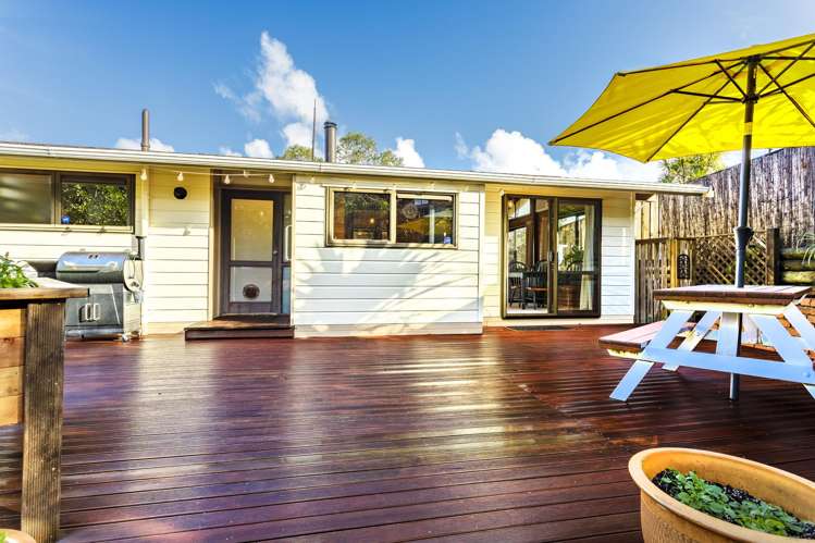 108 Norana Road Timberlea_16