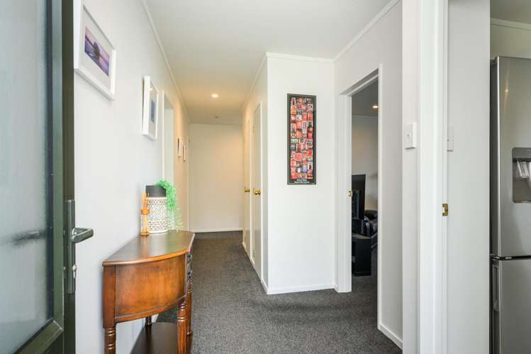 11 Jordan Way Kelvin Grove_4