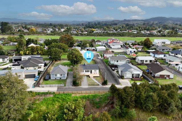 51 Waikato Esplanade Ngaruawahia_1