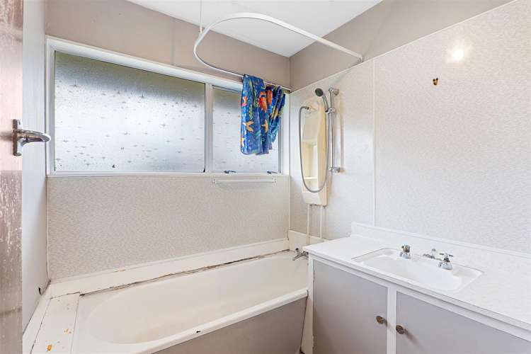 4/14 Hayton Road Wigram_10