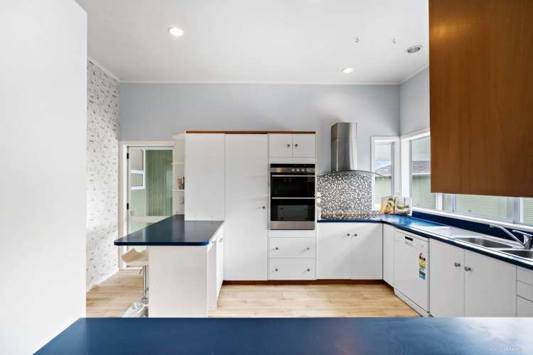 250 Glenbrook Station Road Glenbrook_8