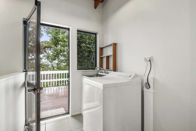 501 Dairy Flat Highway Albany_25