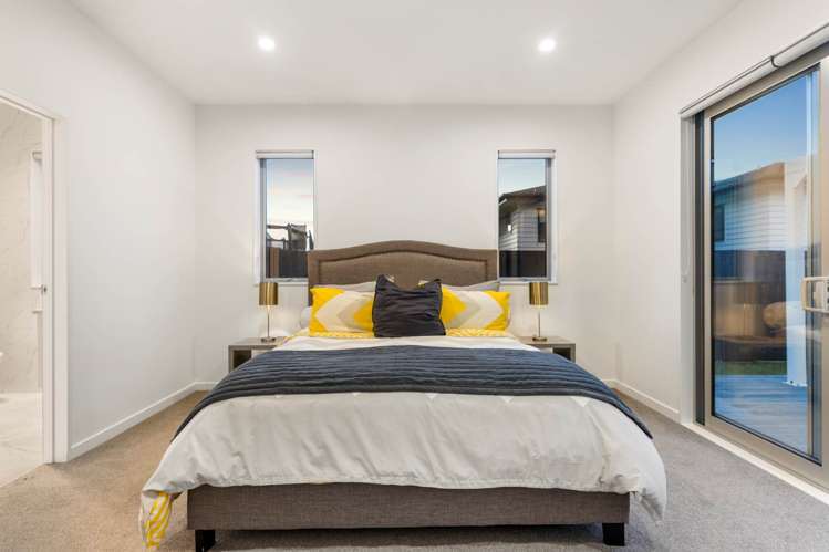 24 Maka Terrace Orewa_11