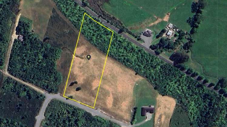 Lot 5 South Terrace Road Karamea_37