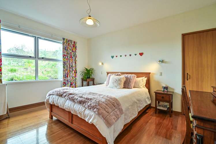 21 Albany Lane Havelock North_15