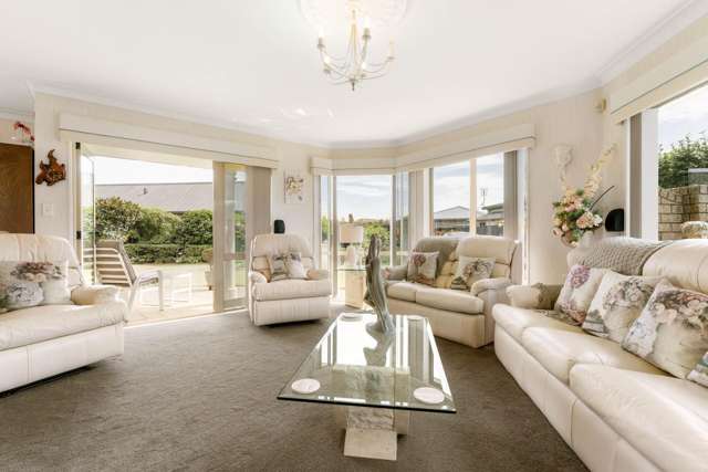 53 Jasmine Place Mt Maunganui_1