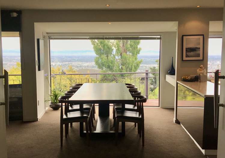 8 Amherst Place Cashmere_3