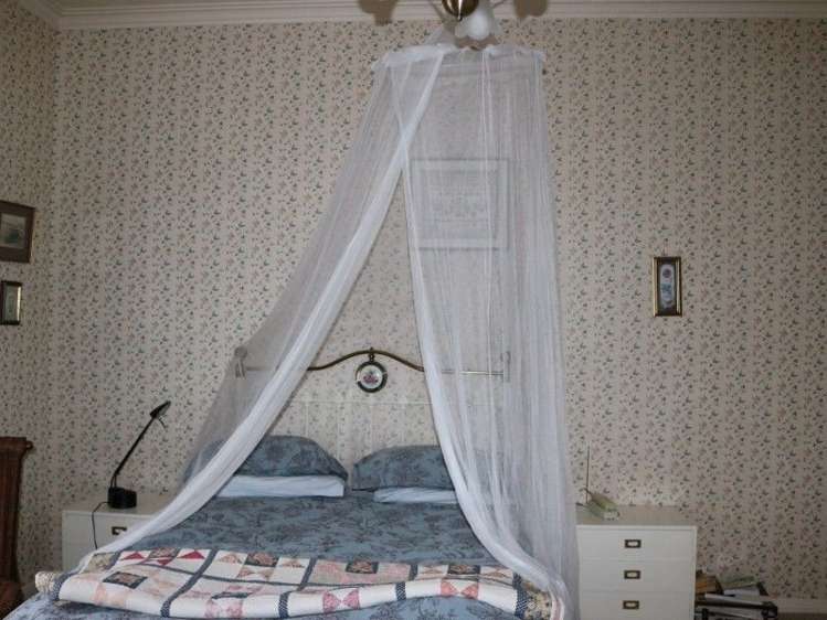 28 Fox Street Featherston_8