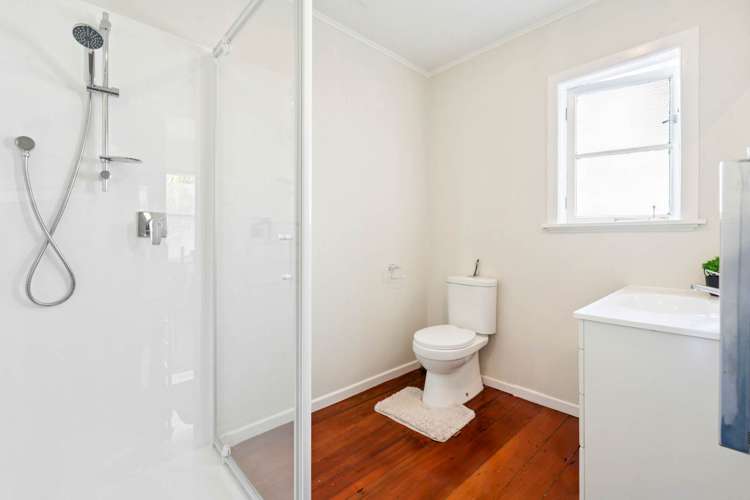 87 Rosedale Road Pinehill_12