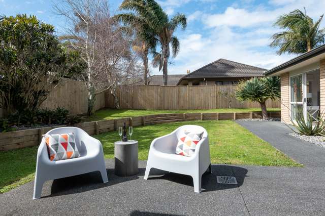 18 Lissleton Drive East Tamaki_2