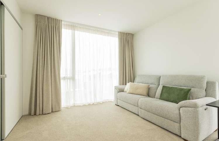 1/230 Armagh Street Christchurch Central_12