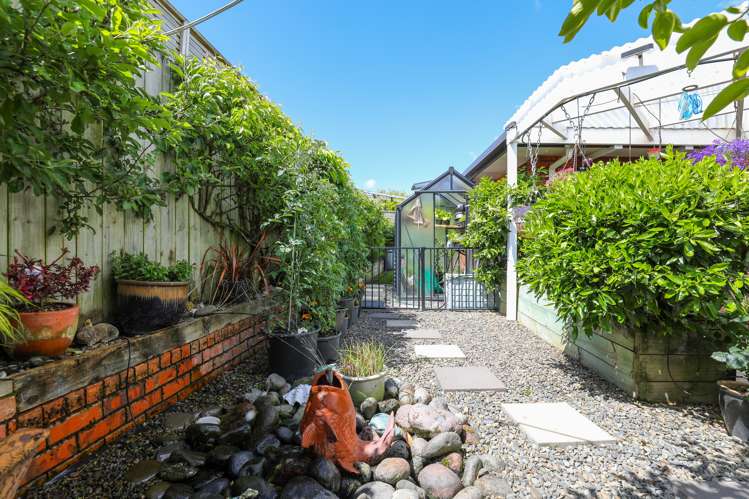 5 Bullmore Place Pukehangi_11