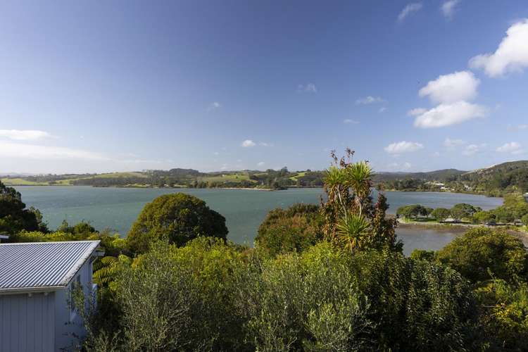 3 Tasman Street Mangonui_12