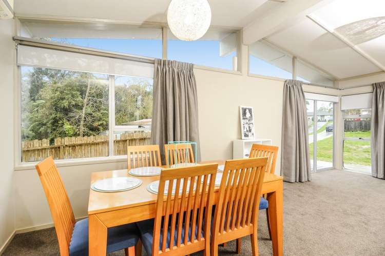 33 Allington Road Massey_5