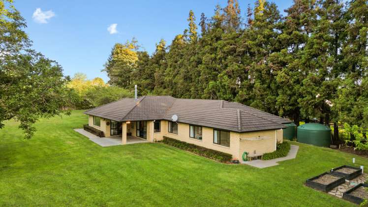 2289a Kakaramea Road Whatawhata_29