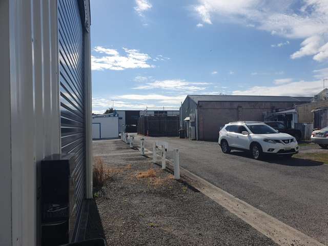 547 Devon Street East Fitzroy_3