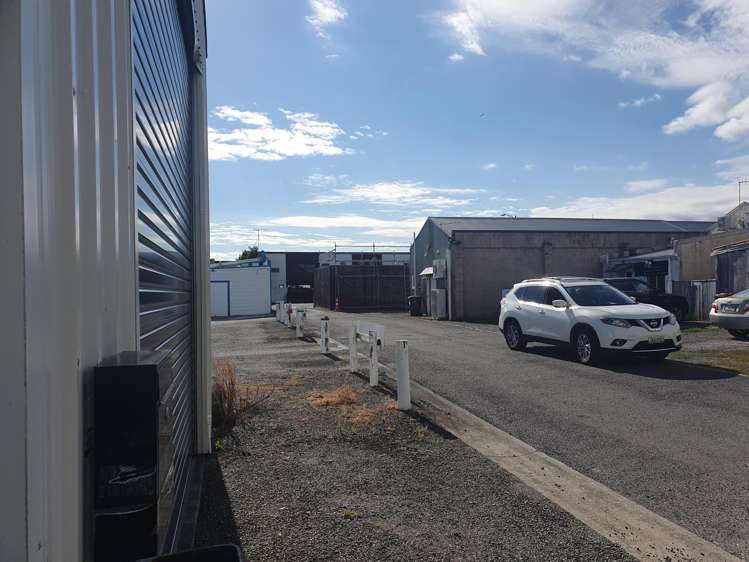 547 Devon Street East Fitzroy_3