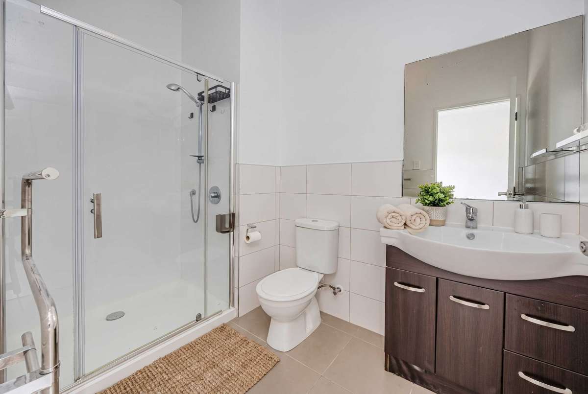 18 Kauri Drive_2
