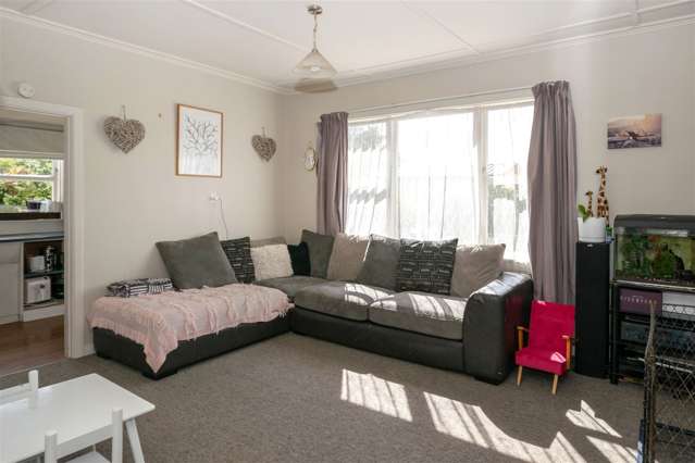 48 High Street Renwick_2