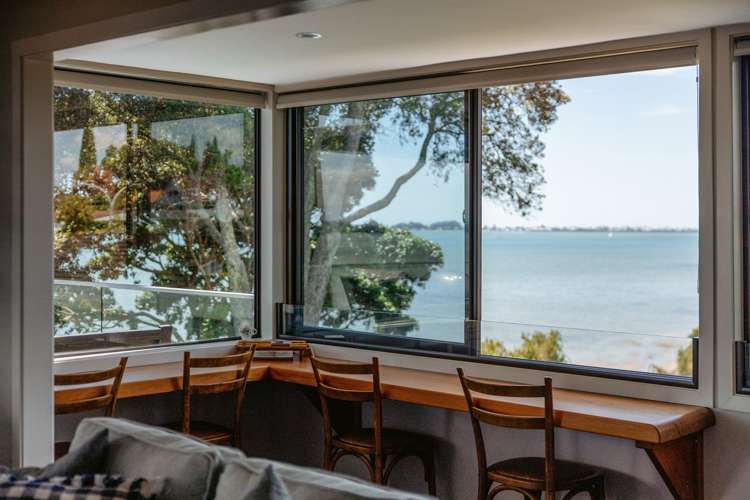 9 Shaw Place Matua_10