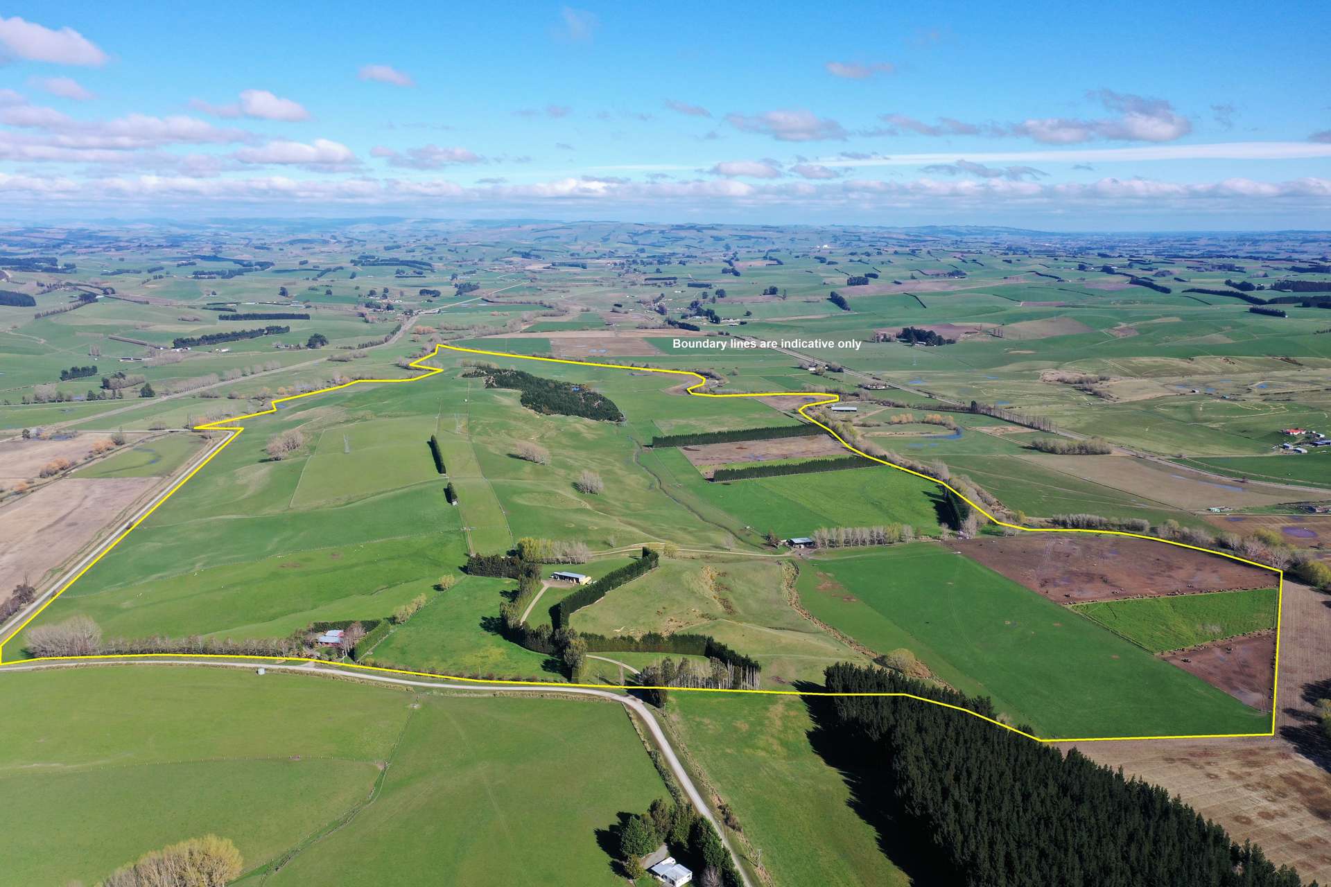 526 Turnbull Road Gore Surrounds_0