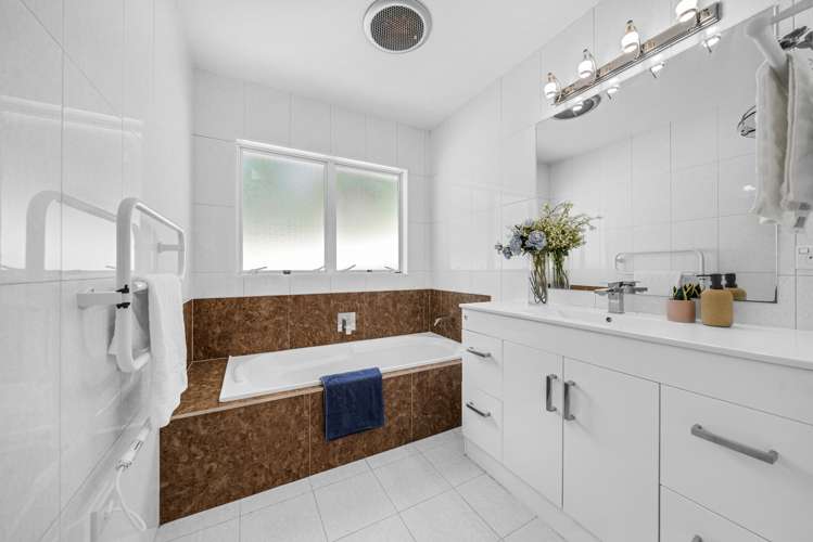 14 Alice Place Hillcrest_21