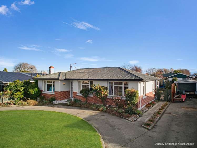 41 Eton Street Hampstead_25