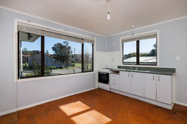 123 Omaunu Road Kaeo_4