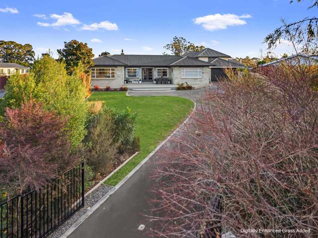 182 Carters Road Amberley_4