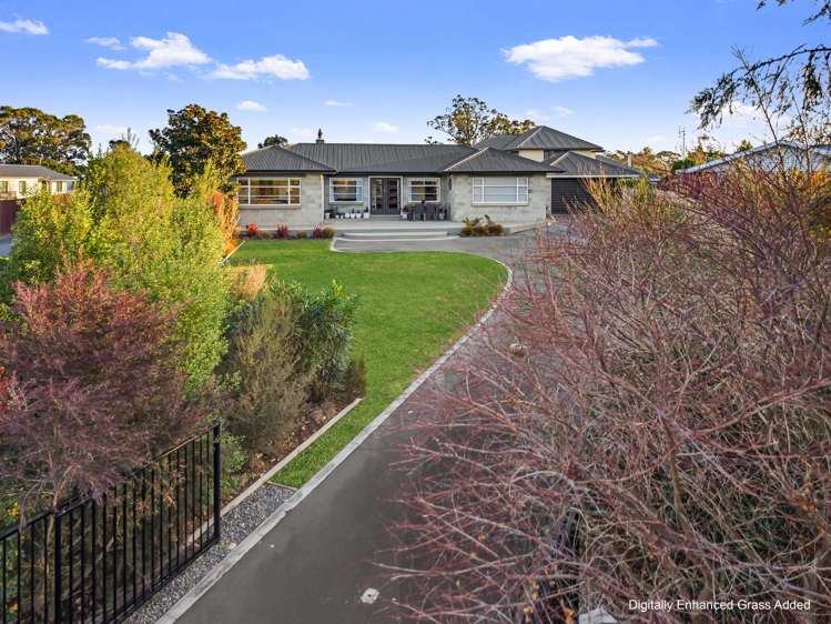 182 Carters Road Amberley_3