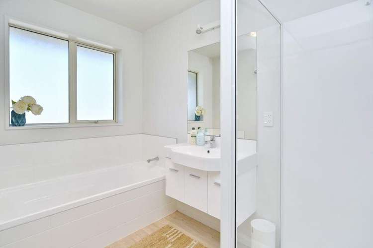 14 Tripoli Street Rangiora_18