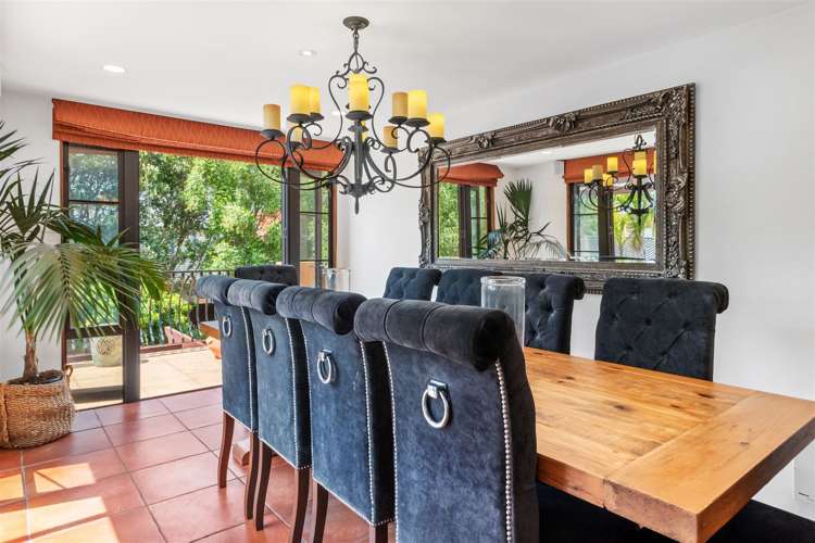 218 Rangi Avenue Whangamata_38