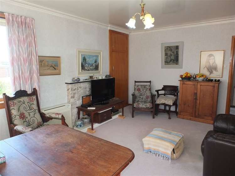 3/9 Park Lane Highfield_4