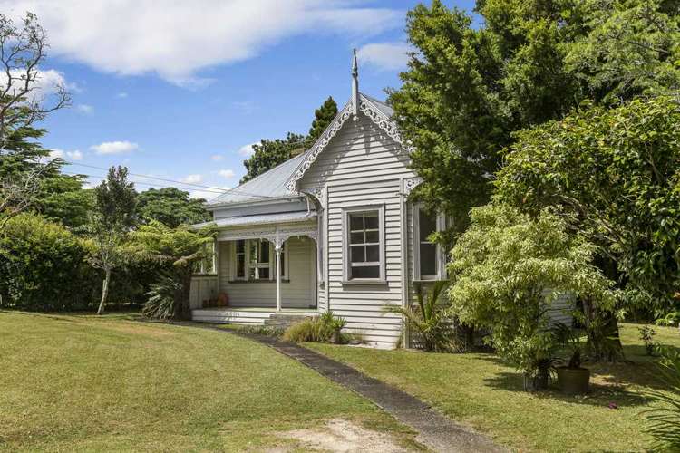 37 New Windsor Road Avondale_10