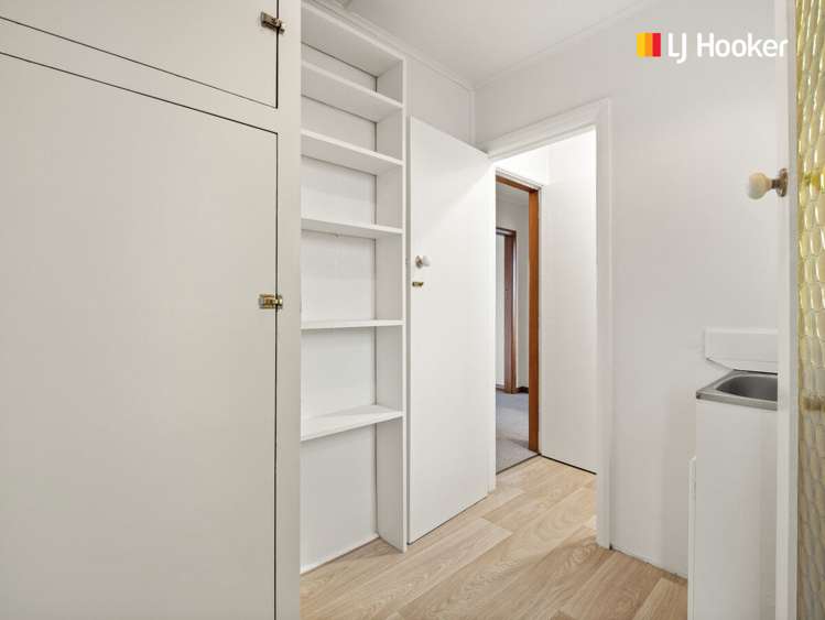 24 Graham Street Mosgiel_16