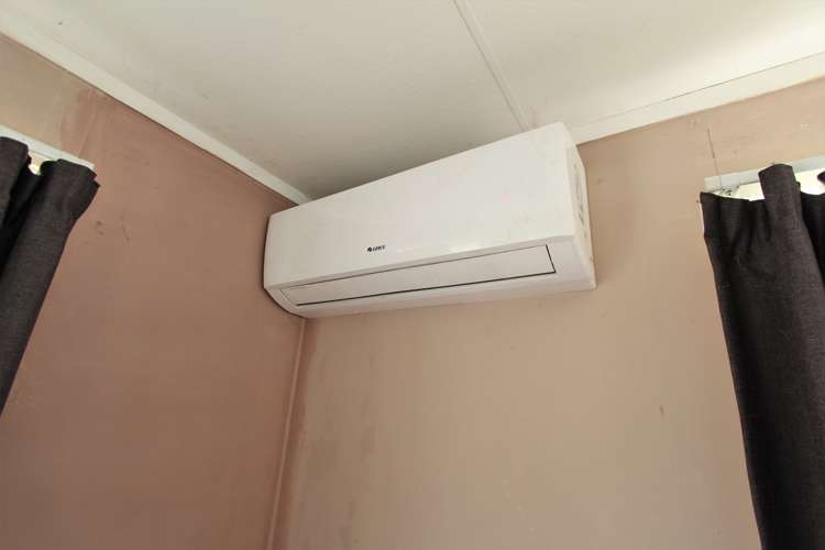 21 Pohutukawa Drive Tokoroa_6