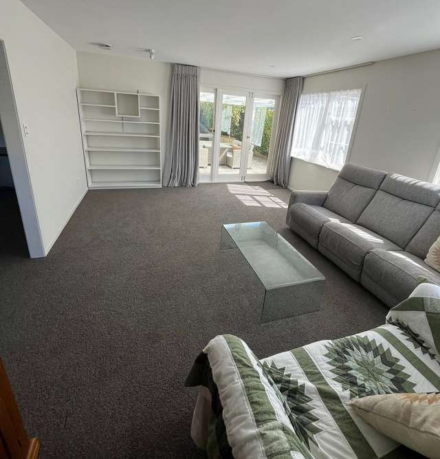 51 Thurleigh Grove Karori_4