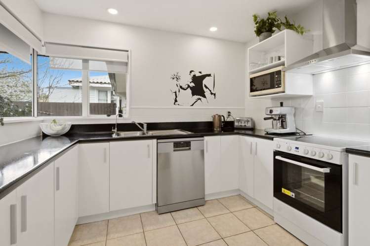 91A Racecourse Road Sockburn_8